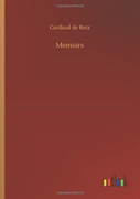 Memoirs