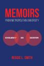 Memoirs From Metropolitan University - Preview