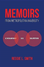 Memoirs From Metropolitan University - Preview