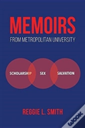 Memoirs From Metropolitan University