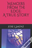 Memoirs From The Edge