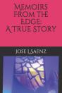 Memoirs From The Edge - Preview