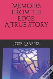 Capa do artigo Memoirs From The Edge