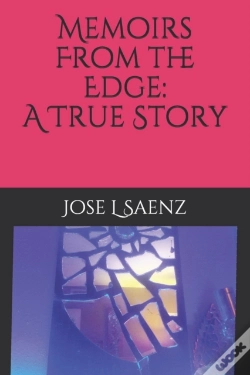 Capa do artigo Memoirs From The Edge