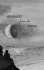 Memoirs From The Moon - Preview