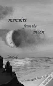Capa do artigo Memoirs From The Moon