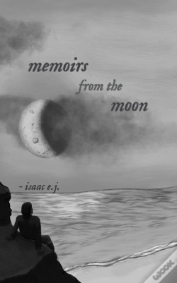Capa do artigo Memoirs From The Moon