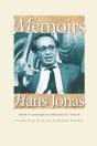 Memoirs - Preview