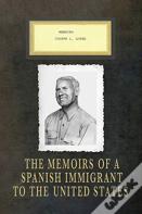 Memoirs Joseph L. Lopez