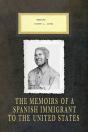 Memoirs Joseph L. Lopez - Preview