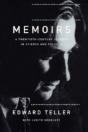 Memoirs - Preview
