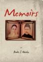 Memoirs - Preview