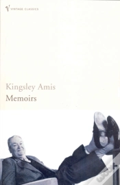 Capa do artigo Memoirs