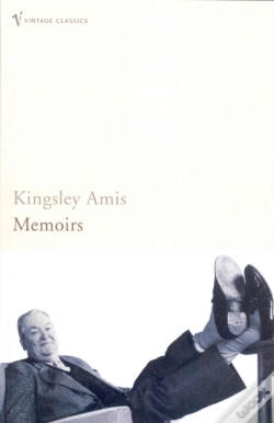 Capa do artigo Memoirs