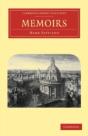 Memoirs - Preview