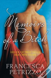 Capa do artigo Memoirs Of A Bitch