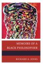 Memoirs Of A Black Philosopher - Preview