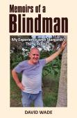 Memoirs Of A Blindman