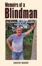 Memoirs Of A Blindman - Preview