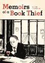 Memoirs Of A Book Thief - Preview