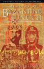 Memoirs Of A Byzantine Eunuch - Preview