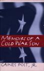 Memoirs Of A Cold War Son - Preview