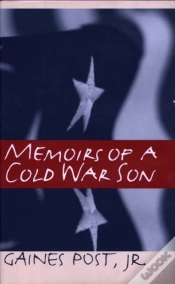 Capa do artigo Memoirs Of A Cold War Son