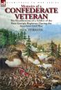 Memoirs Of A Confederate Veteran - Preview
