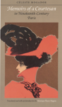 Memoirs Of A Courtesan In Nineteenth-Century Paris - Preview