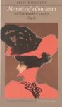 Memoirs Of A Courtesan In Nineteenth-Century Paris - Preview