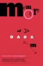 Memoirs Of A Dada Drummer - Preview