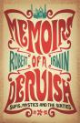 Memoirs Of A Dervish - Preview