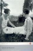 Memoirs Of A Dutiful Daughter