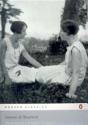 Memoirs Of A Dutiful Daughter - Preview