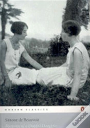 Capa do artigo Memoirs Of A Dutiful Daughter