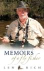 Memoirs Of A Fly Fisher - Preview