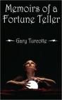 Memoirs Of A Fortune Teller - Preview