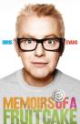 Memoirs Of A Fruitcake - Preview