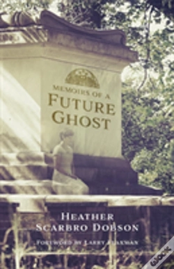 Capa do artigo Memoirs Of A Future Ghost