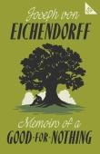 Memoirs Of A Good-For-Nothing