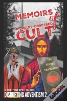 Memoirs Of A Jesuit-Obsessed Cult