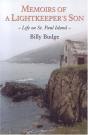 Memoirs Of A Lightkeepers Son - Preview