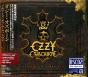 Memoirs Of A Madman - CD - Preview