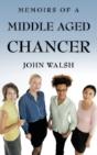 Memoirs Of A Middle Aged Chancer - Preview