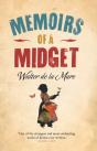 Memoirs Of A Midget - Preview
