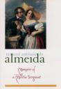 Memoirs Of A Militia Sergeant - Preview