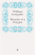 Memoirs Of A Polyglot