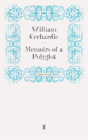 Memoirs Of A Polyglot - Preview