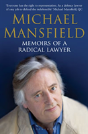 Memoirs Of A Radical Lawyer - Preview