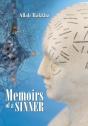 Memoirs Of A Sinner - Preview